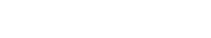 CaptarVistas