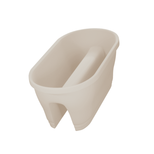 Macetero Colgante 18 lts