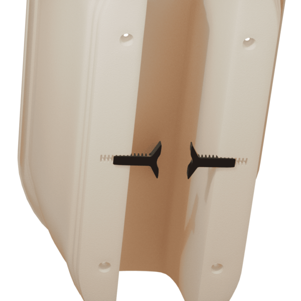 Macetero Colgante 18 lts - Imagen 4